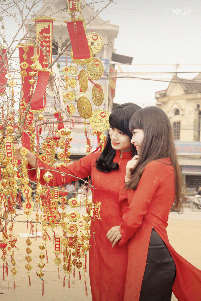英语老师的兔子又大又圆